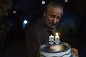 کدام فیلم&zwnj;های چهلمین جشنواره فیلم فجر در مشهد اکران نمی&zwnj;شوند؟