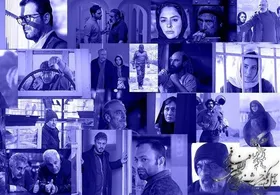 فیلم&zwnj;های جشنواره فجر به فروش سینما&zwnj;ها رونق می&zwnj;بخشند؟