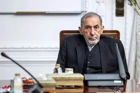 ولایتی: ترامپ از اوضاع اقتصادی و سیاسی جهان بی اطلاع است