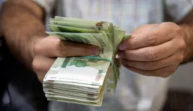 آغاز ثبت&zwnj;نام کارفرمایان برای دریافت وام کرونایی از فردا ۲۴ اردیبهشت
