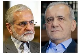 کمال خرازی: نگاه پزشکیان به سیاست خارجی مثبت است