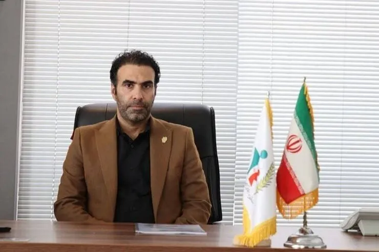 بیش از ۱۹۱ هزار نفر عضو صندوق بیمه اجتماعی کشاورزان، روستاییان و عشایر خراسان رضوی هستند