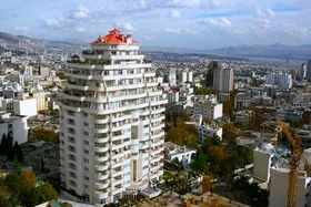 خواب بازار مسکن سنگین&zwnj;تر شد