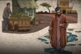 روایتی از یک رابطه ۶۰ ساله | برای آینده ایران