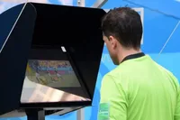 بهانه تراشی‌ها برای تاخیر  ورود VAR به ایران!
