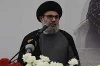 حزب‌الله لبنان: حملات جدیدی در راه است