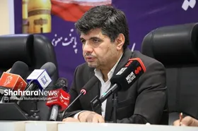 فرماندار مشهد: برق مراکز اقامتی زائران در دهه آخر صفر قطع نخواهد شد
