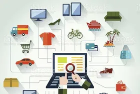 اتحادیه کشوری کسب&zwnj;وکار&zwnj;های مجازی خواستار فیلتر شدن ۲۷ کسب&zwnj;وکار آنلاین شد