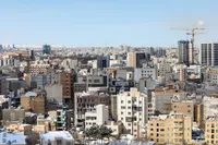 کارشناسان از آینده بازار مسکن می‌گویند | جنگ، بازار مسکن را در ابهام و رکود فرو برده است