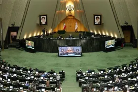 زمان تصویب طرح رتبه بندی معلمان در مجلس مشخص شد