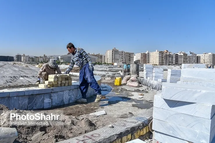 حقوق و ساعت کار کارگران چگونه تعیین می‌شود؟