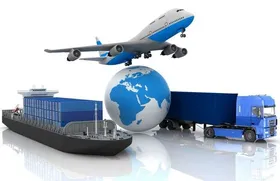 موبایل در صدر واردات خراسان رضوی