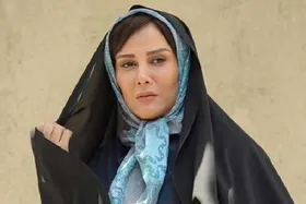 شیوا خسرومهر: هیچ&zwnj;وقت تصور نمی&zwnj;کردم بازیگر شوم