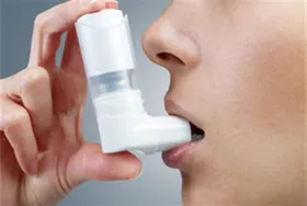 تاثیر بیماری آسم بر افزایش خطر ناباروری زنان