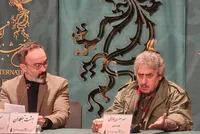 لطفا اعدامم نکنید | انتقادات تند عوامل فیلم بهشت تبهکاران
