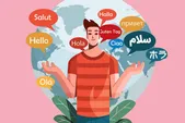 اثرات خوش قلبی بر کاهش اضطراب و افزایش شادی | حال نیک و احوال نیکو