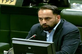 کشوری خبر داد: افزایش ۱۵ درصدی حضور بانوان در انتخابات شوراها