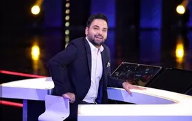 چهارمین قسمت از دور دوم &laquo;عصر جدید&raquo; شنبه و یکشنبه (۴ و ۵ مرداد) پخش می&zwnj;شود