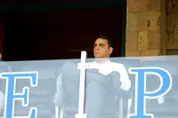 سعید فتاحی با اظهارات متناقض سوهان روح هواداران + سند