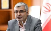 سهم ۱۲ درصدی زنان در مدیرعاملی شرکت‌های دانش‌بنیان کشور