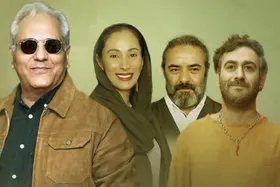 نقد و بررسی قسمت اول سریال &laquo;شیش ماهه&raquo; مهران مدیری | تلنگری به خانواده، زندگی و مرگ در قاب شبکه سه
