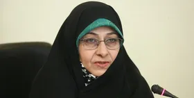 به زنان خَیر تأثیرگذار جایزه تعلق می&zwnj;گیرد