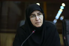 آزمون هماهنگ پایه ششم ابتدایی امسال برگزار نمی&zwnj;شود
