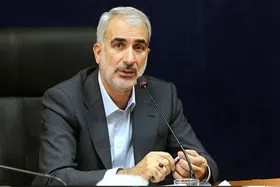 زمان اجرای رتبه بندی معلمان مشخص شد | آخرین توضیحات وزیر آموزش و پرورش درباره قانون رتبه بندی معلمان + فیلم