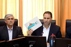 موافقت کمیسیون آموزش مجلس با برنامه&zwnj;های وزیر پیشنهادی آموزش و پرورش