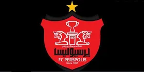 قصه تکراری پرسپولیس در سال&zwnj;های اخیر: پنجره باز هم بسته شد!