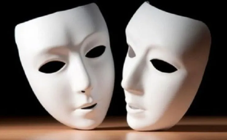نمایش «درخت سخن‌گو» از ۸ مهر روی صحنه می‌رود