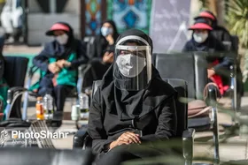 &nbsp;زمان دقیق بازگشایی مدارس اعلام شد