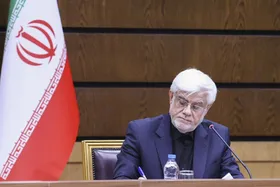 پیش&zwnj;بینی معاون اول رئیس&zwnj;جمهور از حماسه تشییع پیکر رهبر شهید انقلاب