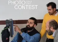 جایزه اصلی جشنواره فیلم نیکون ژاپن به «مادر» ایرانی رسید