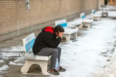 کنکور سراسری ۱۴۰۲ در مشهد