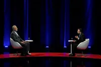 توضیحات سرپرست سفارت ایران در کابل درباره بازگشت مهاجران و رابطه تهران_ کابل