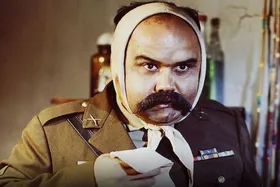 فیلم&zwnj;های آخر هفته سیما (۱۱ و ۱۲ بهمن ماه ۱۴۰۳) + خلاصه داستان و زمان پخش