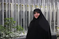 برگزاری جشنواره تفریحی‌ورزشی «شهردخت» با محوریت دختران مشهدی در ۵ بوستان مشهد