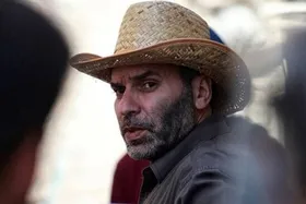 نقش&zwnj;آفرینی ۵۰ بازیگر چهره در سریال &laquo;رستگاری&raquo; مسعود ده&zwnj;نمکی