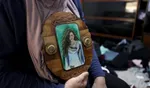 درباره عهد تمیمی، دختر فلسطینی و نماد مبارزه با رژیم صهیونیستی + عکس