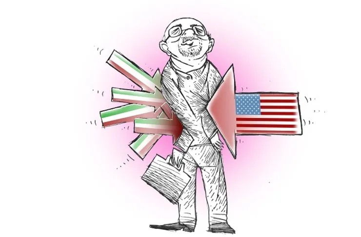 صدای دلواپسی
