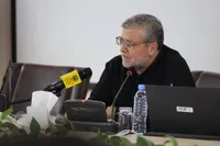 شهردار مشهد: خدمات‌رسانی کاروان خدام‌الحسین(ع) به زائران اربعین در نجف اشرف باید ارتقاء پیدا کند