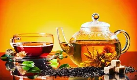تقویت سیستم ایمنی بدن با مصرف نوشیدنی&zwnj;های گرم و دمنوش&zwnj;ها