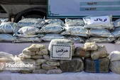 گرانی بی سابقه مواد مخدر سنتی | تغییر الگوی مصرف و بروز خطرات جدی در میان معتادان