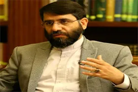 صندوق اعتباری هنریکی از بازوان مهم عدالت فرهنگی در وزارت ارشاد است&nbsp;