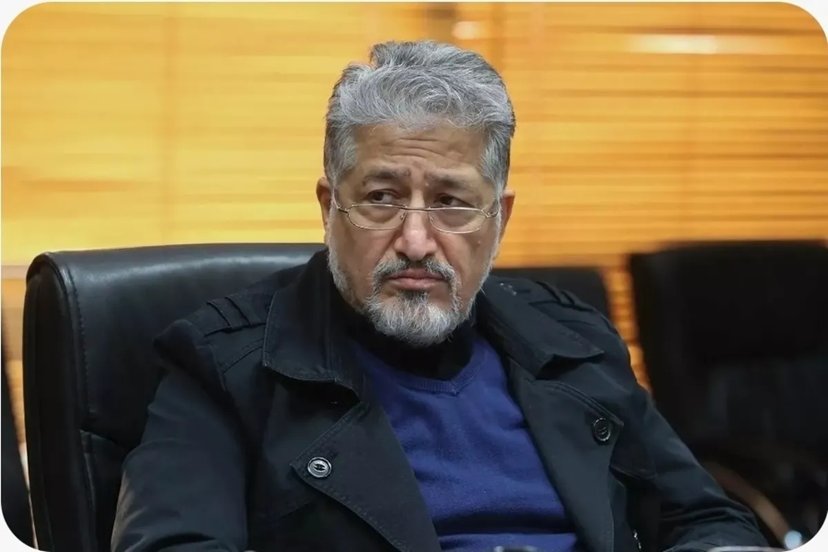 لزوم راه‌اندازی «باشگاه نقش‌های اجتماعی زنان» در دانشگاه آزاد اسلامی