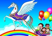 جشنواره فیلم‌های کودک و نوجوان در اصفهان ماندگار شد