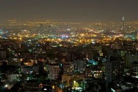 المیادین: اسرائیل در هدف قرار دادن پایگاه&zwnj;های نظامی اطراف تهران شکست خورد&nbsp;