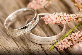 درباره معیار&zwnj;های دینی و عرفی یک سنت حسنه | مودت و رحمت در پرتو ازدواج