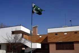 پاکستان سفیر جدید برای افغانستان معرفی کرد